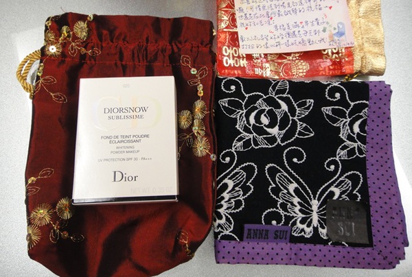 DSC04356 DSC04356