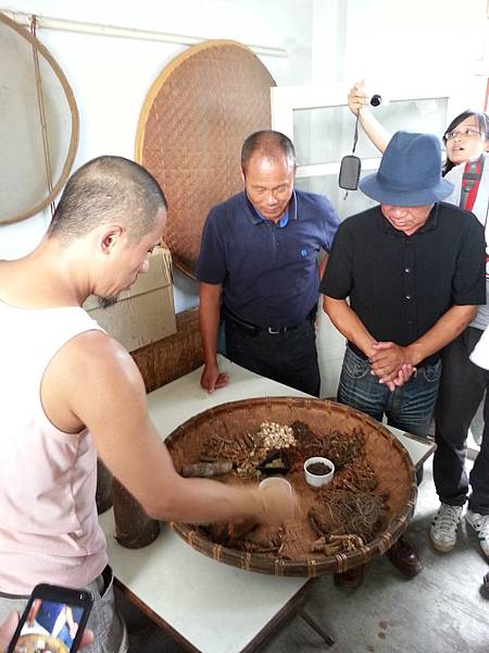 20140617_153456 20140617_153456