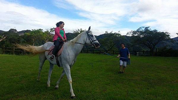 10557252_10202173645169323_1929749623788499819_n