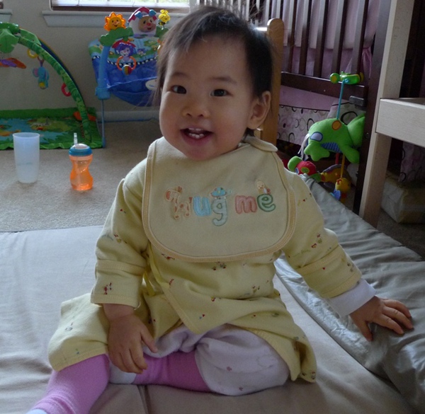 11mth-(01).JPG 11mth-(01).JPG