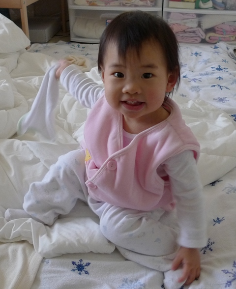 14mth- (01).JPG 14mth- (01).JPG