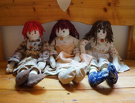 doll12 doll12