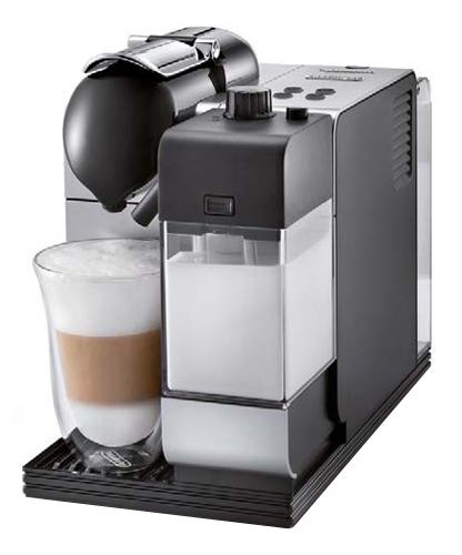 DeLonghi-Nespresso-Lattissima-EN-520-S-Ice DeLonghi-Nespresso-Lattissima-EN-520-S-Ice