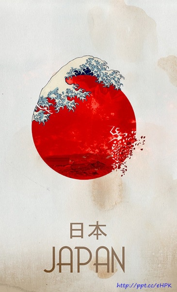 日本必去景點1 日本必去景點1