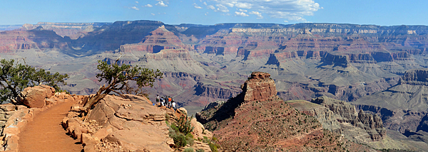 導遊考試 導遊考試