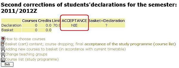 選課第二階開始~!