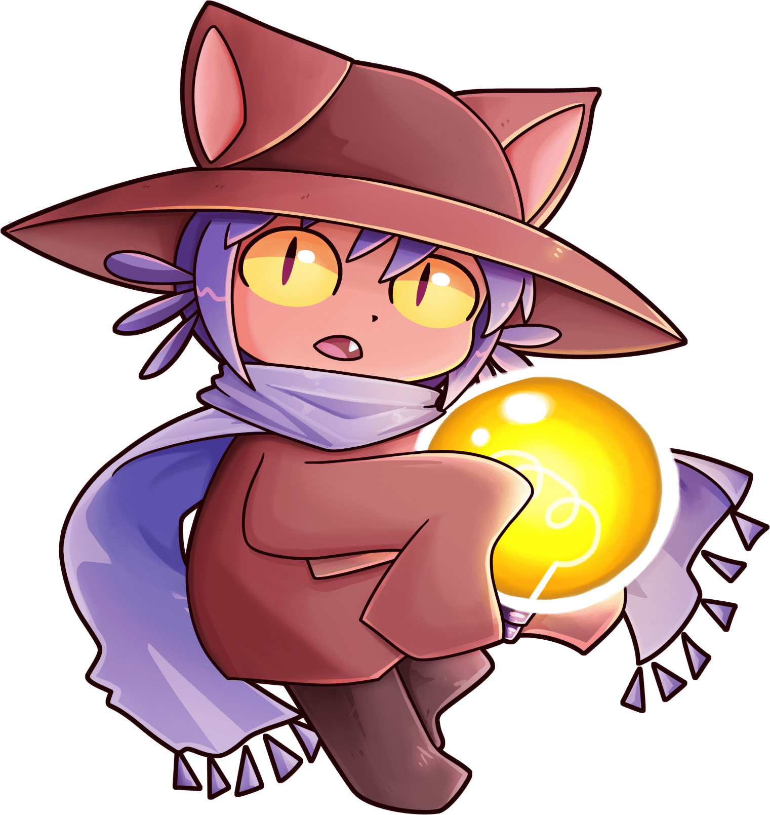 oneshot niko,oneshot niko 高清图 【oneshot】niko