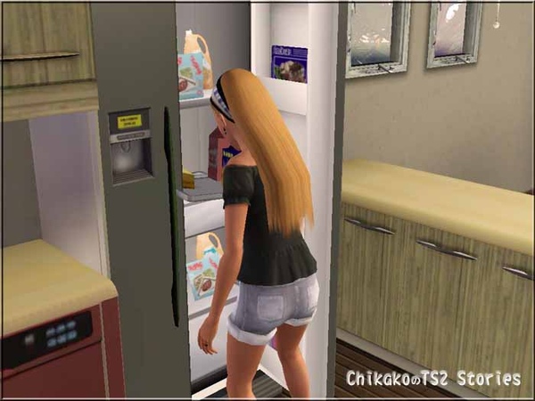 Screenshot-13.jpg