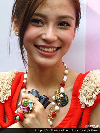 6f1c8742gw6deps3qy8irj.jpg 6f1c8742gw6deps3qy8irj.jpg
