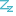 4a67ea9c719d4.gif 4a67ea9c719d4.gif