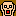 4a67eab4de9da.gif 4a67eab4de9da.gif