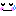 4a67eabfbf65a.gif 4a67eabfbf65a.gif