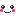 4a67eacbe13ab.gif 4a67eacbe13ab.gif