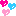 4ac2e8a1d599d.gif 4ac2e8a1d599d.gif