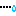 4ac2e8a6d5923.gif 4ac2e8a6d5923.gif