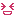 4ac2e8a94ed16.gif 4ac2e8a94ed16.gif