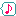 4ac2e8ab8f809.gif 4ac2e8ab8f809.gif