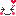 4ac2e8ac2f122.gif 4ac2e8ac2f122.gif