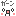4ac2e8b2da531.gif 4ac2e8b2da531.gif