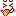 4ac2e8b193ebe.gif 4ac2e8b193ebe.gif