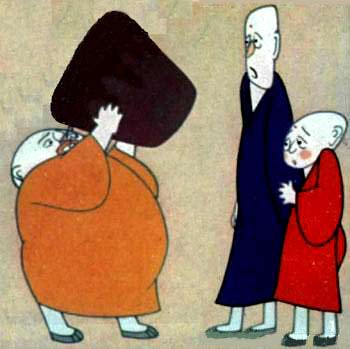 xin_5305043019511711673630