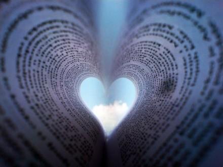 397894_296149587101692_188721851177800_796059_1292697394_n