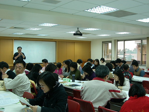 服事弟兄傳輸負擔