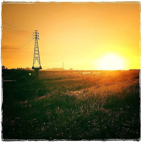 477672554217.jpg 477672554217.jpg