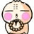 FB (25).gif FB (25).gif