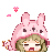 FB (1).gif FB (1).gif