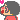 FS (30).gif FS (30).gif