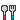 L (3).gif L (3).gif