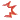 P (5).gif P (5).gif