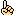 P (7).gif P (7).gif