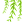 O (10).gif O (10).gif