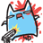 S (10).gif S (10).gif
