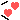 O (15).gif O (15).gif