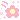 O (2).gif O (2).gif