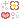 O (3).gif O (3).gif