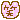 T.gif T.gif