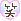 T (5).gif T (5).gif