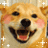 S(10).gif S(10).gif