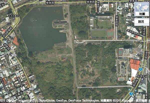 復興台糖湖.jpg 復興台糖湖.jpg