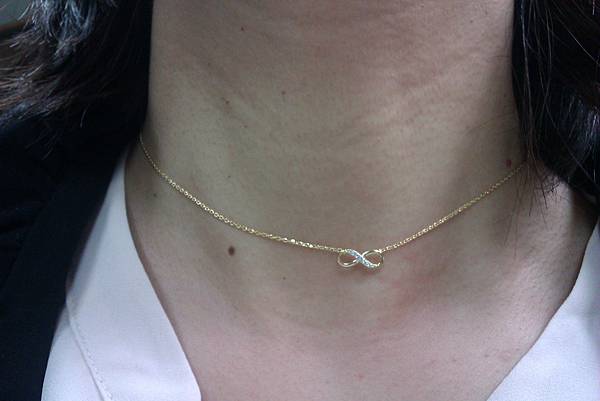 IMAG0099.jpg IMAG0099.jpg