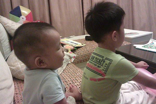 IMAG0094.jpg IMAG0094.jpg