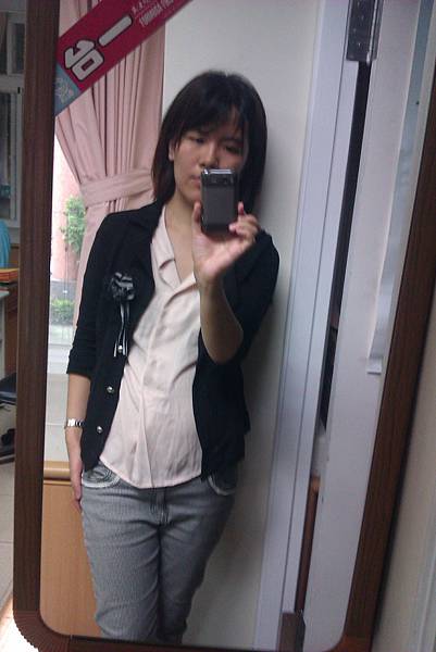 IMAG0096.jpg IMAG0096.jpg