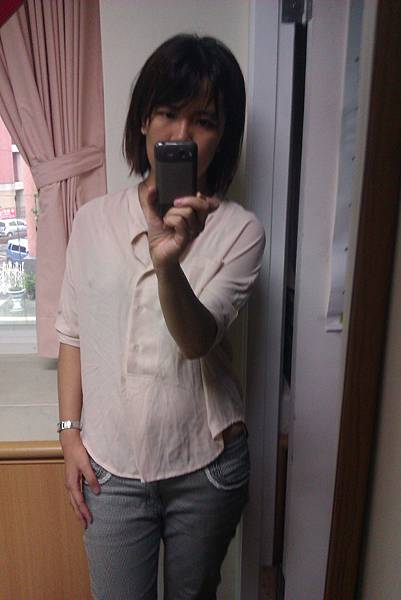 IMAG0097.jpg IMAG0097.jpg