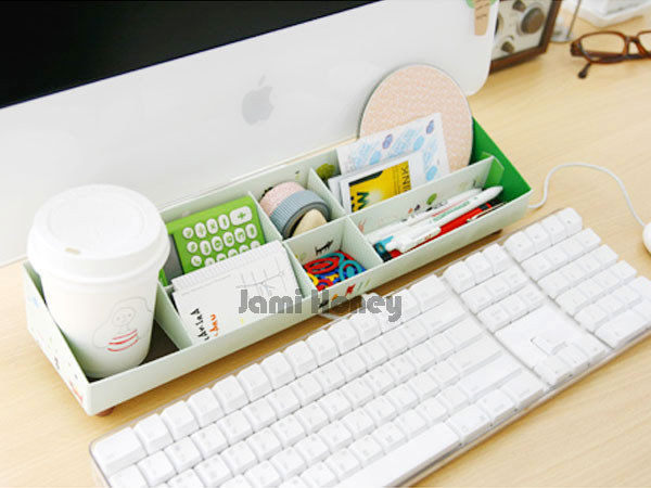 b70944928-ac-3493xf3x0600x0450-m