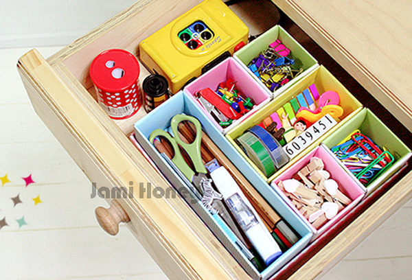 c67323179-ac-3285xf5x0600x0408-m