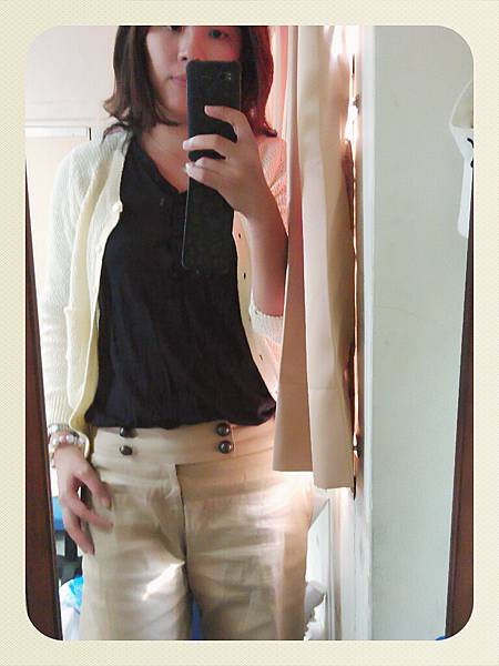 NA201210121453400075-62-800033 NA201210121453400075-62-800033